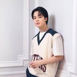 [군대] <b>오우</b>