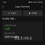 [TXT] 하 ㅈㄴ 걱정임