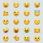 [댓글부탁해] <b>신난</b> 이모티콘 찾아줘