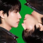 [NCT드림] 콧대랑 <b>목젖</b>