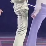 [군대] 개급함 ㅃㄹ