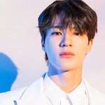 [NCT드림] 제노 이거 뷰자 <b>마자</b> 헉 했자나...