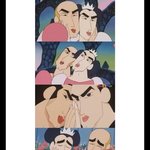 [꼭조언부탁] <b>울</b><b>집</b> 엄한 거임??