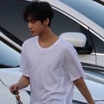 <b>몬엑</b>만 보면 벌크업 추종자 됨