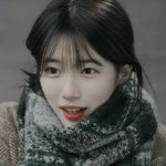 [드루와] 벅차오르는 노래 또 추천해준다