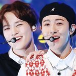 [NCT드림] 난 사실 <b>LA</b>케이콘 비하인드도 기대했었다?