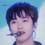 [NCT드림] 나 울산 썸<b>페하</b>는 날 너무 행복했었당?