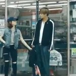 [군대] 이거 개설램