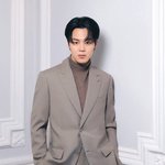 [군대] ㄹㅇ항상 헤메코가 문제임