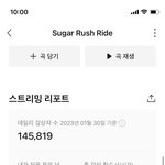 [<b>TXT</b>] 헐 얘들아 순위