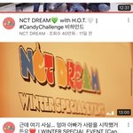 [NCT드림] 나이제약간우울해짐