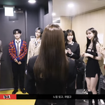 [<b>NCT</b>드림] 갓더비트 비하인드에 드림이들 출연