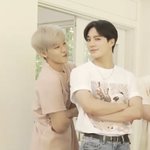 [NCT드림] 이거 왤케 수목 <b>방영</b>하는 로코 드라마 포스터 같은지