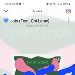[TXT] 슈러라 라이브