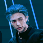 <b>현진</b> 내 남자된 지 28일째