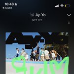 [NCT칠프] <b>웅</b><b>니</b>들 예측 5위던데!!!!!!