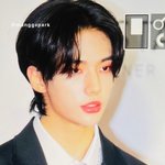 <b>현진</b> 내 남자된 지 29일째