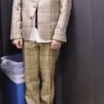 [NCT드림] <b>내향</b>인 알겠어 알겠는데 거기는