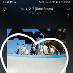 [NCT칠프] 우리잘하고 있어 우리대로 <b>최선</b>을 다해