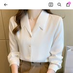 [군대] ㅅㄷ 증명사진 옷 이거 <b>무난</b>하게 괜찮을까ㅠㅠ