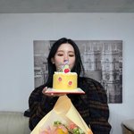 [모두드루와] <b>흑발</b>로 돌아온 아이들 미연