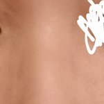 [댓글부탁해] 나 <b>복코</b>야...?