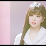 리무진서비스 <b>은하</b> 개이쁨;.