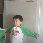 [댓글부탁해] 아니 얘들아 이 사이에선 나 어떡해여함