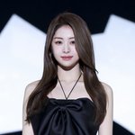 [댓글부탁해] 나 얼굴형 허윤진이랑 뉴진스 <b>하니</b> 같은데