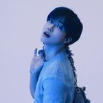 [NCT드림] 술마샸는뎅 <b>재민</b>이