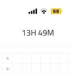 [댓글부탁해] 나 오늘 개쩔지