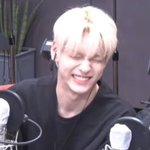 어딜봐서 이게 <b>엽사</b>임