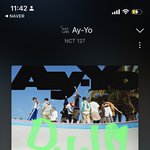 [NCT칠프] <b>웅</b><b>니</b>들 잘 자여