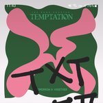 [TXT] <b>사진</b> 올릴 <b>때</b>