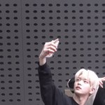 [TXT] 아니 오늘 <b>최수빈</b> 외모