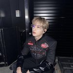 이재현 <b>무새</b> 등장