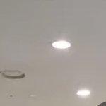 카즈하 <b>비율</b> 뭐임.?.?