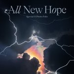 [군대] 짤의 모든것이 <b>예수님</b>임