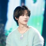 타팬인데 투바투 입덕할 것 같아;;