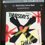 [TXT] 아니 진짜 <b>모아</b>들