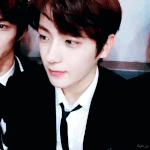 [드루와] 현재 논란 중인 술자리 <b>n빵</b> 방법...