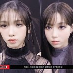 <b>윈터</b> 카리나 개웃겨ㅋㅋㅋㅋㅋㅋㅋㅋ