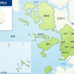 [19] 인천 숨은 <b>장소</b> 추천하고 가자!