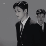 [드루와] 판만 발작하는 주제 <b>top</b> 3