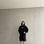 빅톤 강승식 3월에 <b>군악대</b> 입대한데