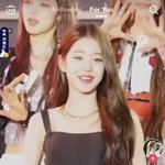 나만 장원영 입술 맘에 들어.?