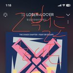 [TXT] 인가음중<b>뮤뱅</b> 투표 꼭꼭하깅