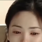 ㄹㅇ <b>오바다</b> 송혜교 어릴때 폼;;