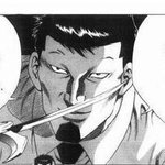 [군머] ㅅㅂ누가 김석진 <b>포상</b>휴가 받은 거 보고