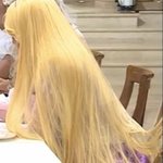 [댓글부탁해] 공부 세<b>시간</b> <b>이상</b> 하면 집중력 확 떨어지는 거
